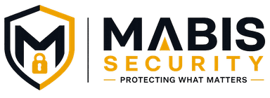 Mabis Security